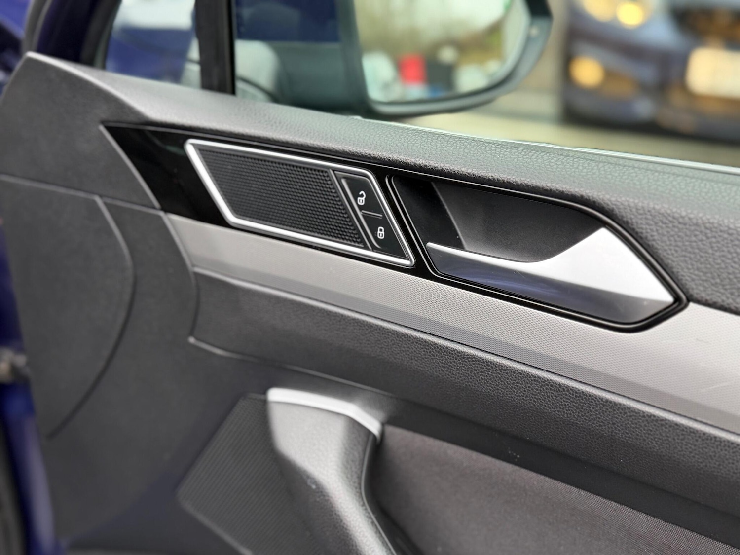 Used Volkswagen Passat 2017 for sale - 77254808: Photo 90