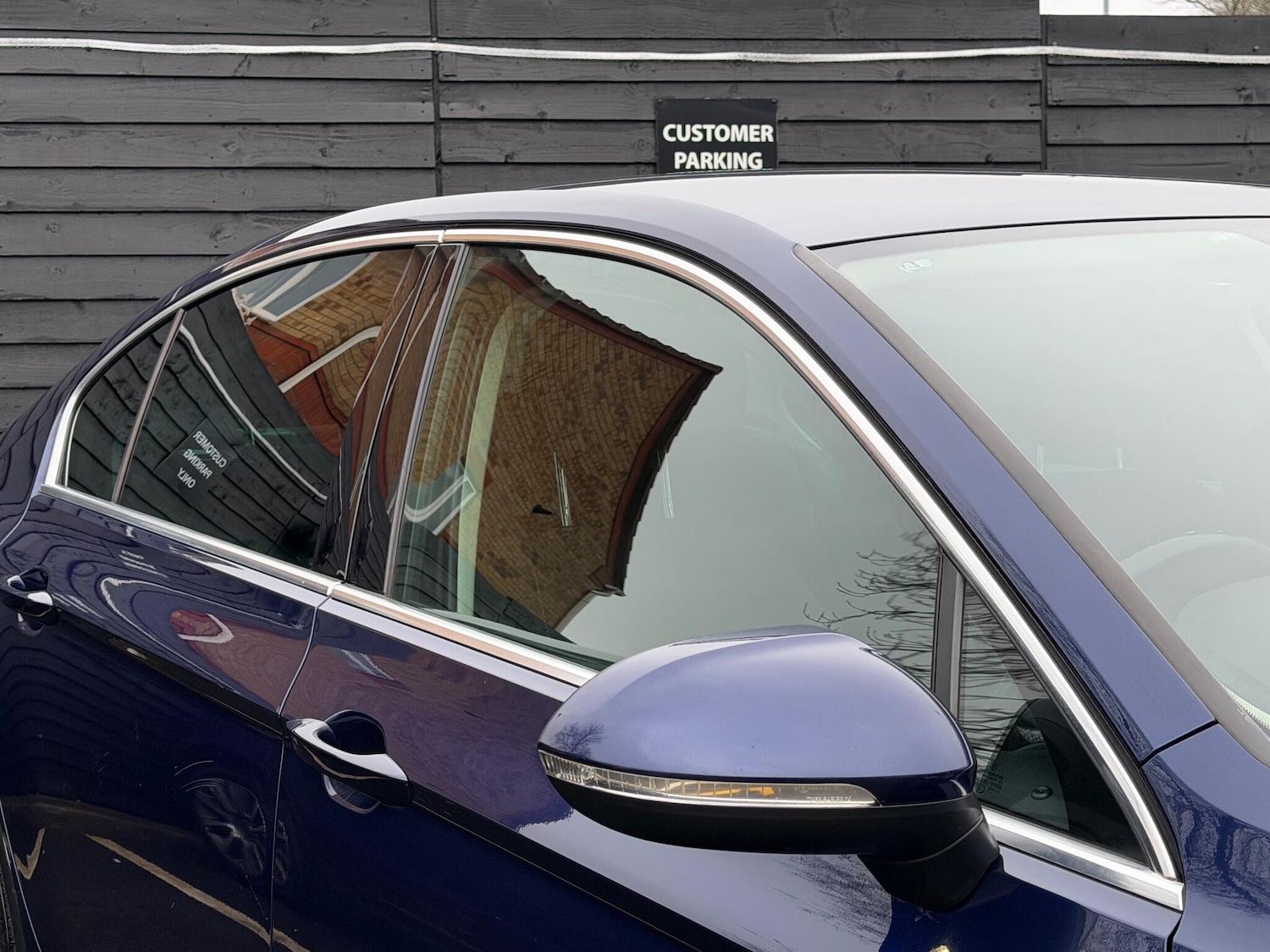 Used Volkswagen Passat 2017 for sale - 77254808: Photo 92