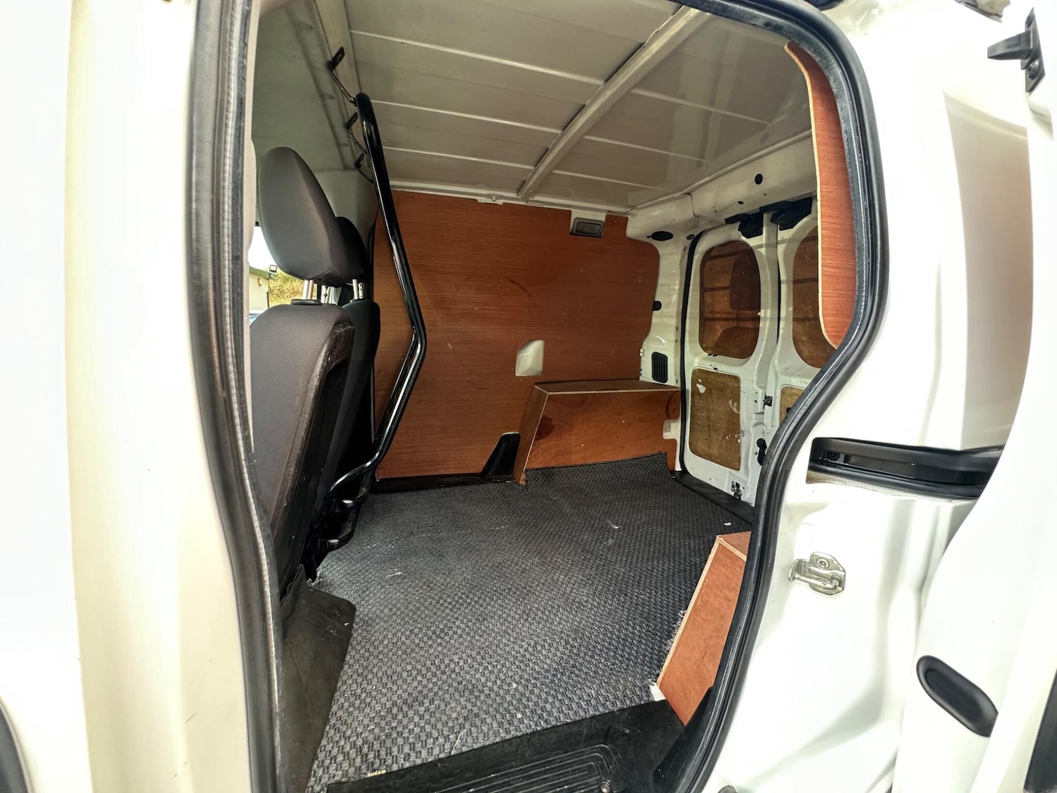 Vehicle 39