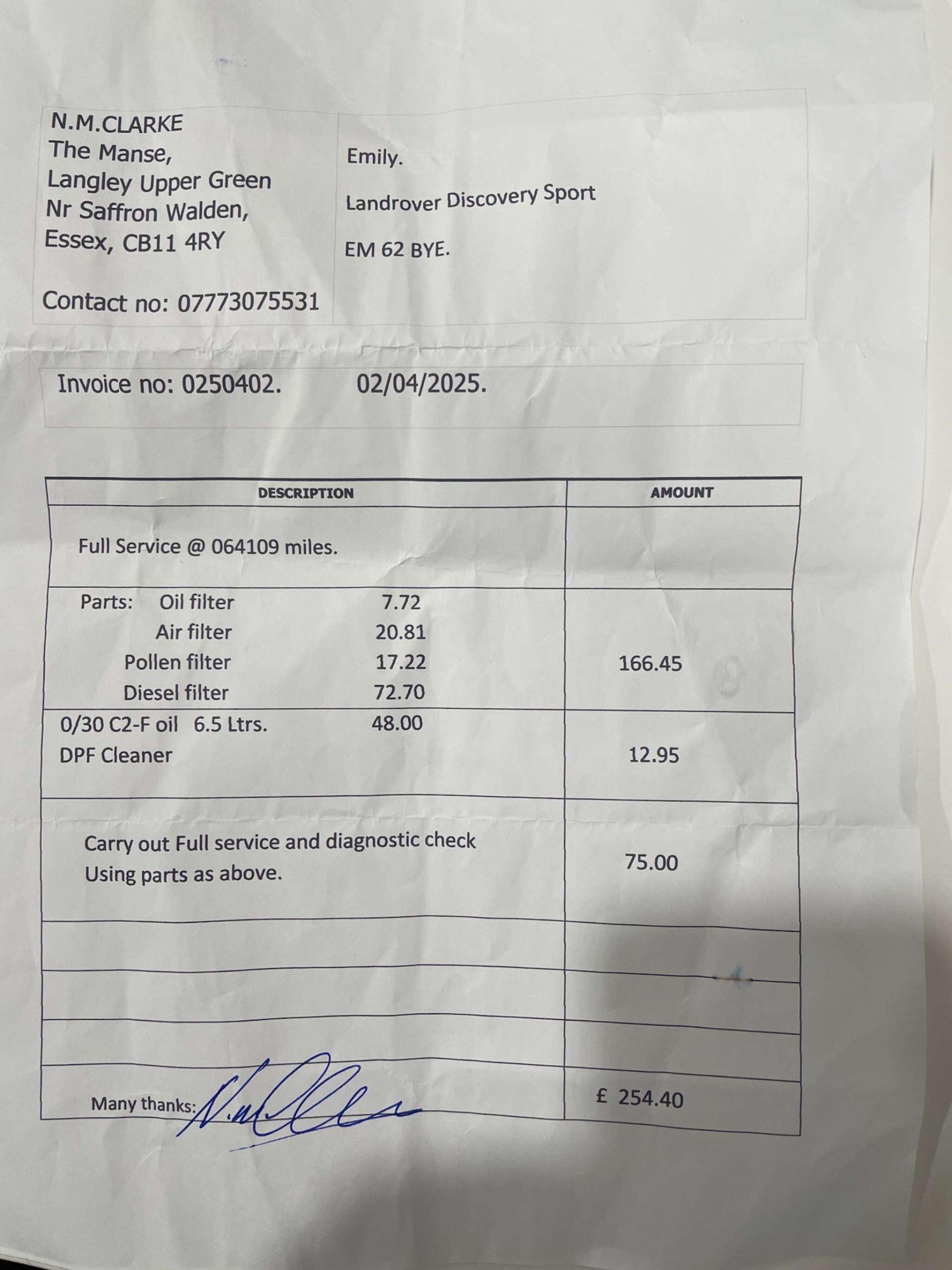 Used Land Rover Discovery Sport 2017 for sale - 77396667: Photo 28