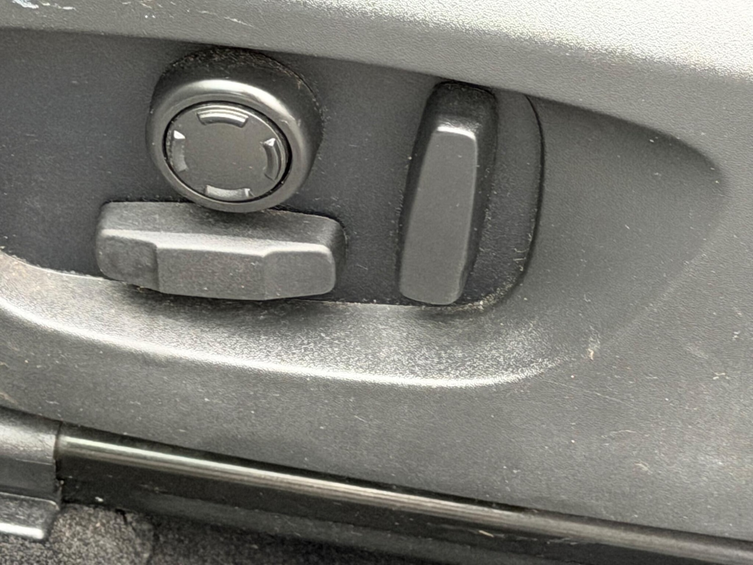 Used Land Rover Discovery Sport 2017 for sale - 77396667: Photo 53