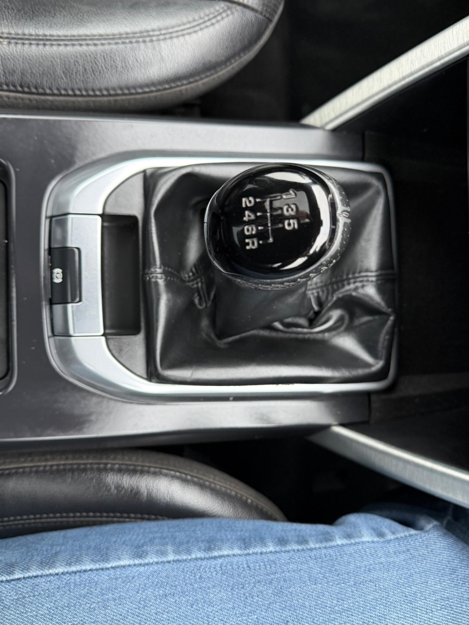 Used Land Rover Discovery Sport 2017 for sale - 77396667: Photo 81