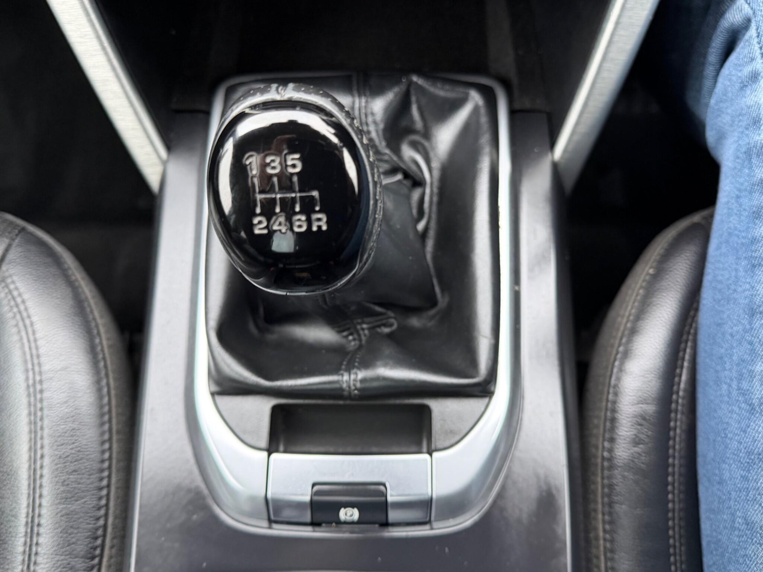 Used Land Rover Discovery Sport 2017 for sale - 77396667: Photo 82