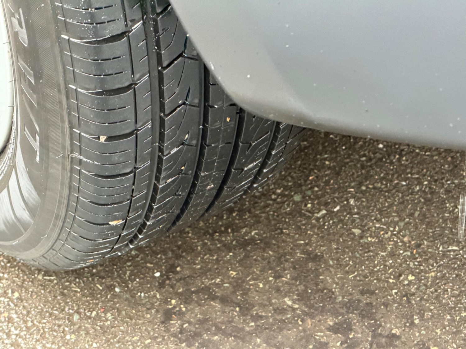 Used Land Rover Discovery Sport 2017 for sale - 77396667: Photo 90