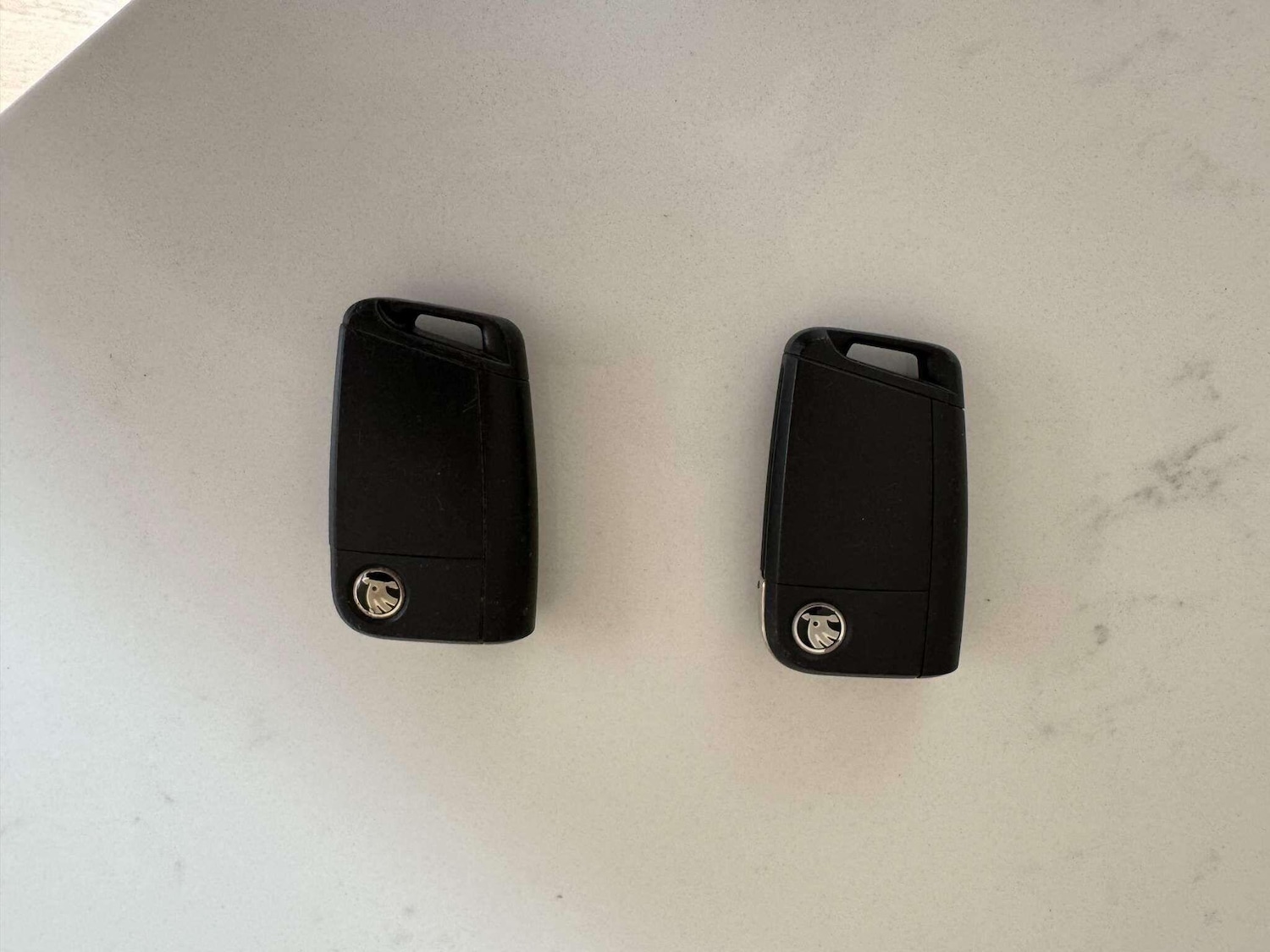 Used Skoda Octavia 2014 for sale - 76759517: Photo 13