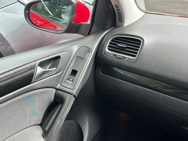 Used Volkswagen Golf 2013 for sale - 75430601: Photo 29