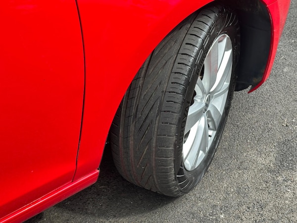 Used Volkswagen Golf 2013 for sale - 75430601: Photo 40