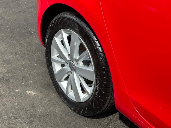 Used Volkswagen Golf 2013 for sale - 75430601: Photo 41