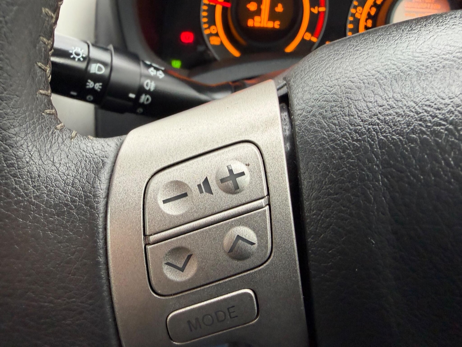 Used Toyota Auris 2009 for sale - 76992410: Photo 32