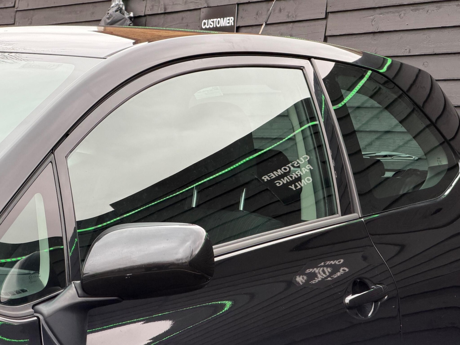 Used Toyota Auris 2009 for sale - 76992410: Photo 51