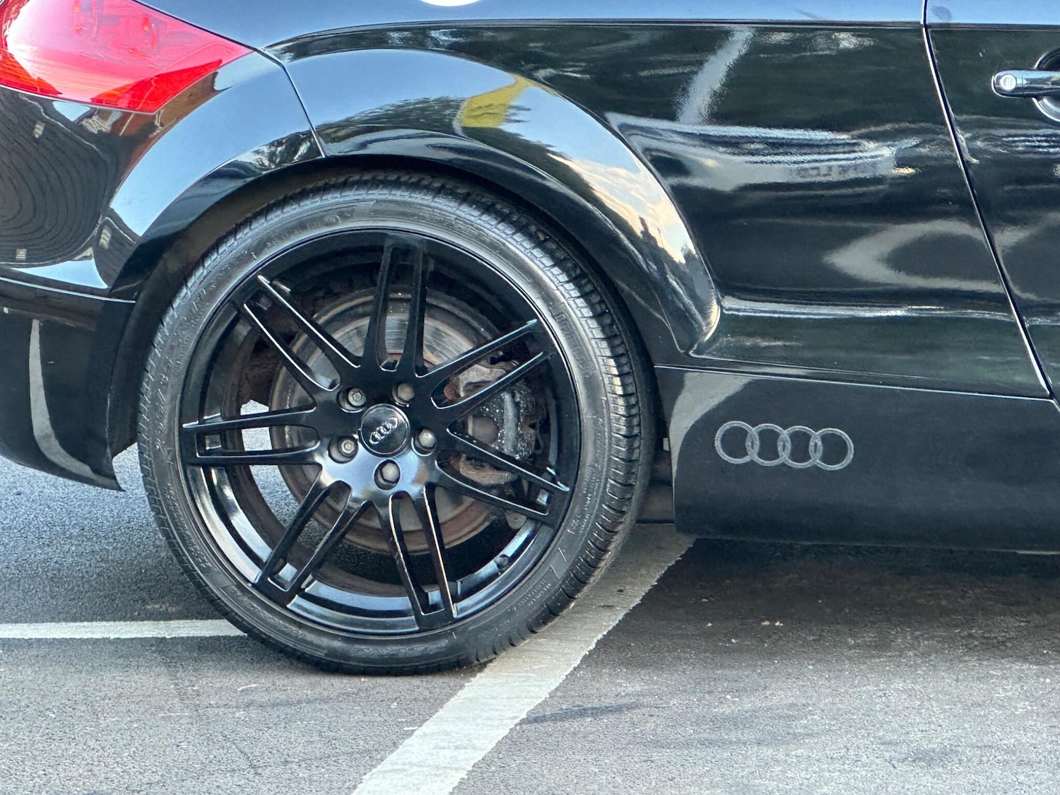 Vehicle 66