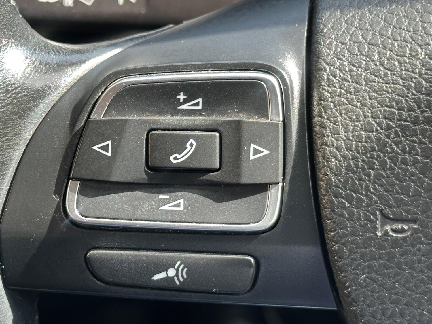 Vehicle 69