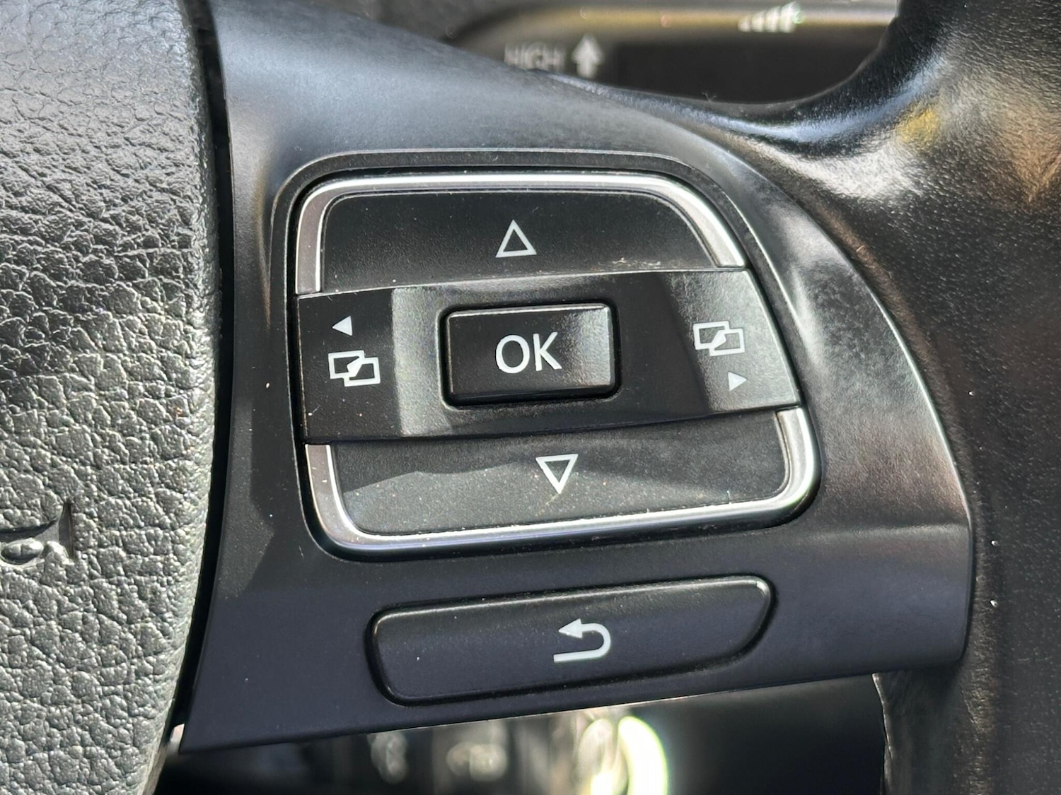 Vehicle 70