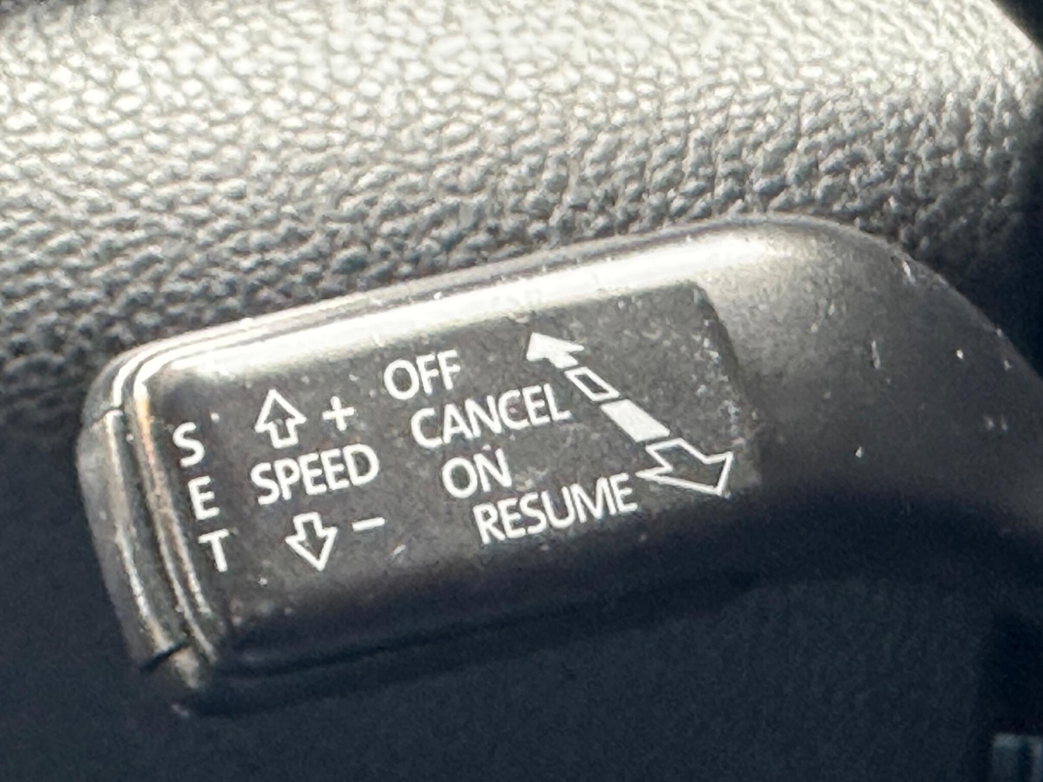 Vehicle 72