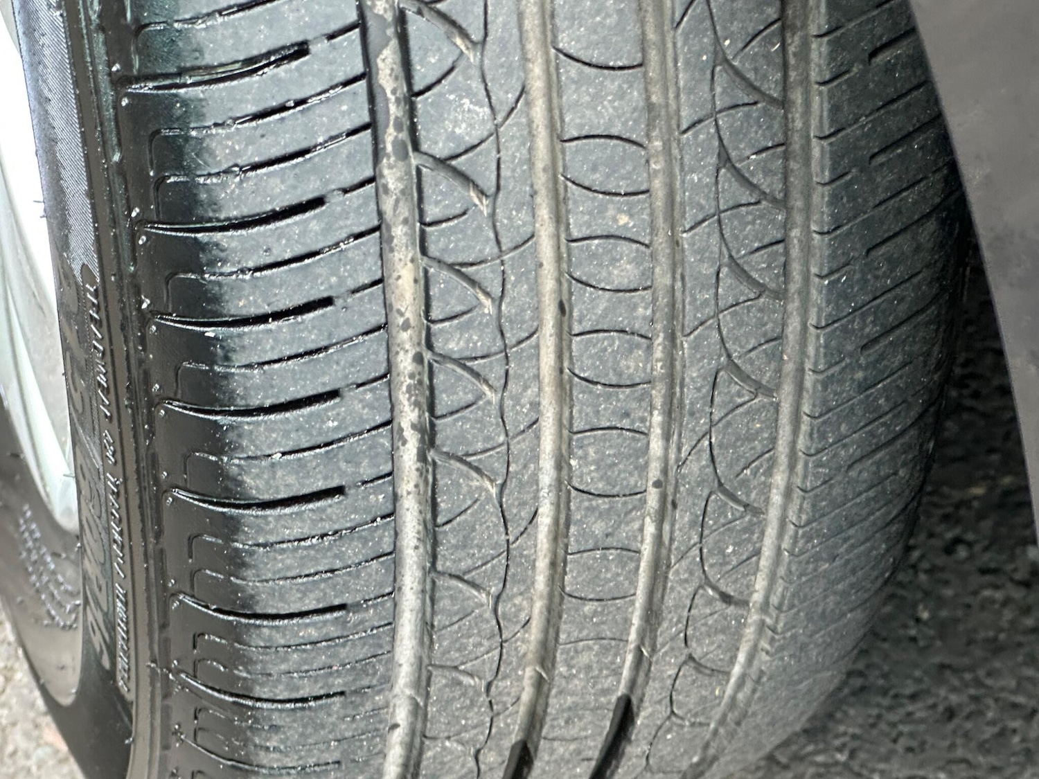 Vehicle 77