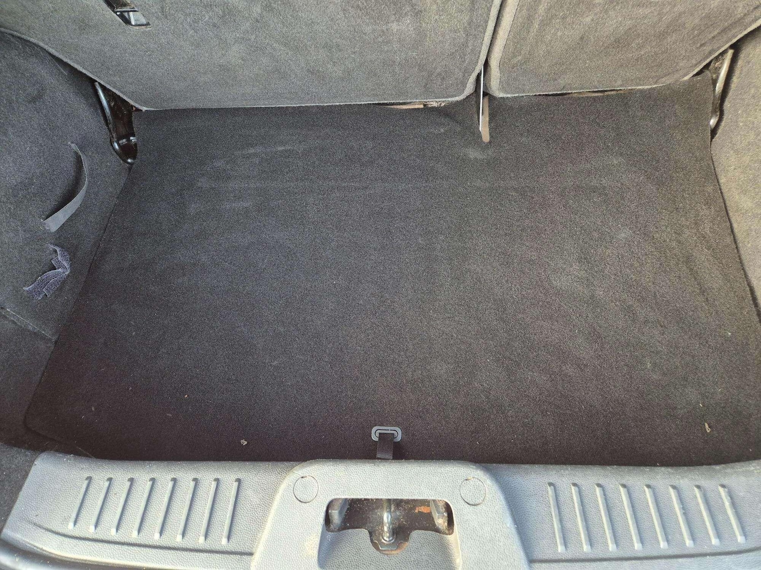 Used Ford Fiesta 2015 for sale - 77202897: Photo 16