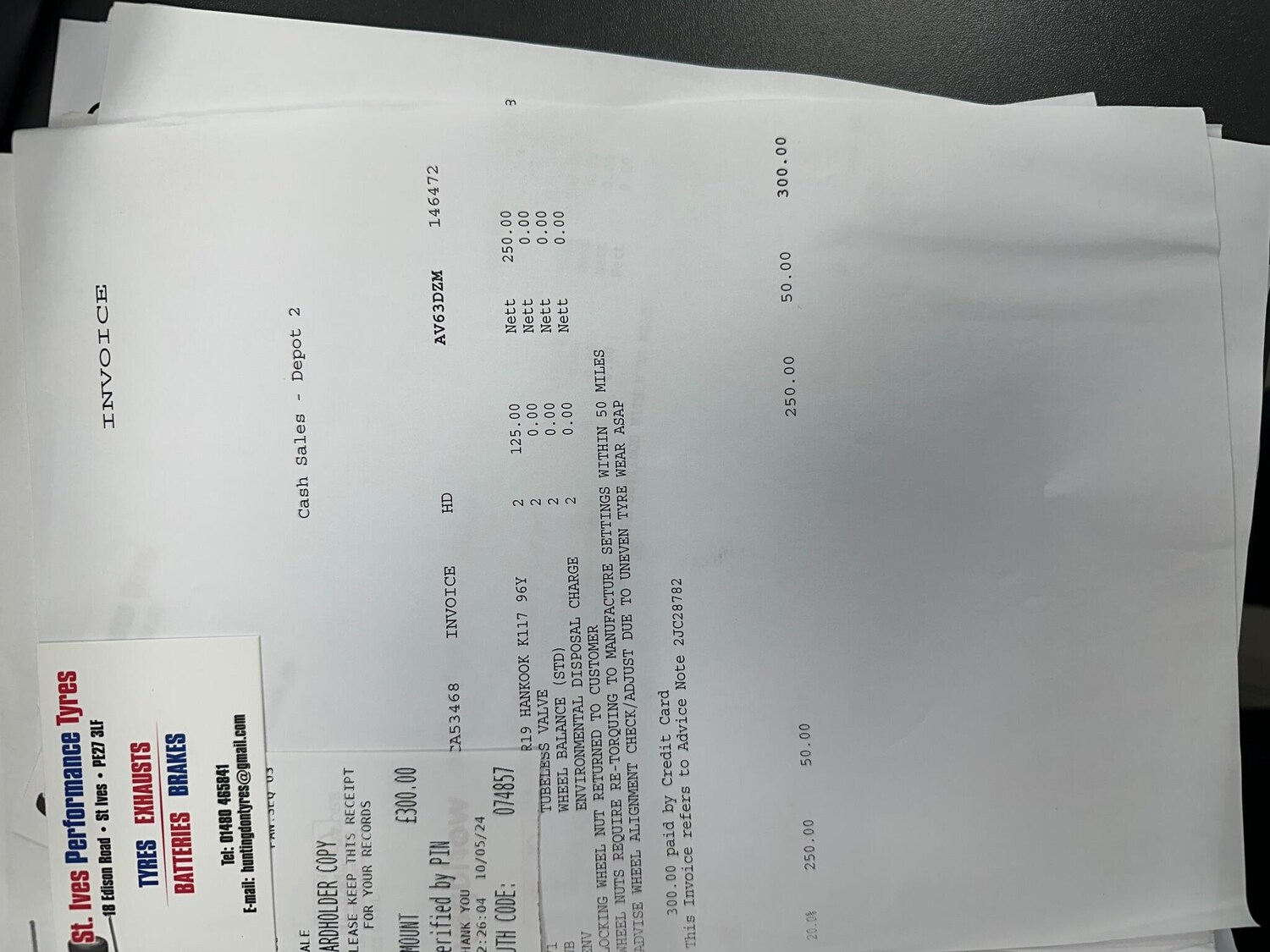 Used Audi A4 Avant 2013 for sale - 76926266: Photo 34