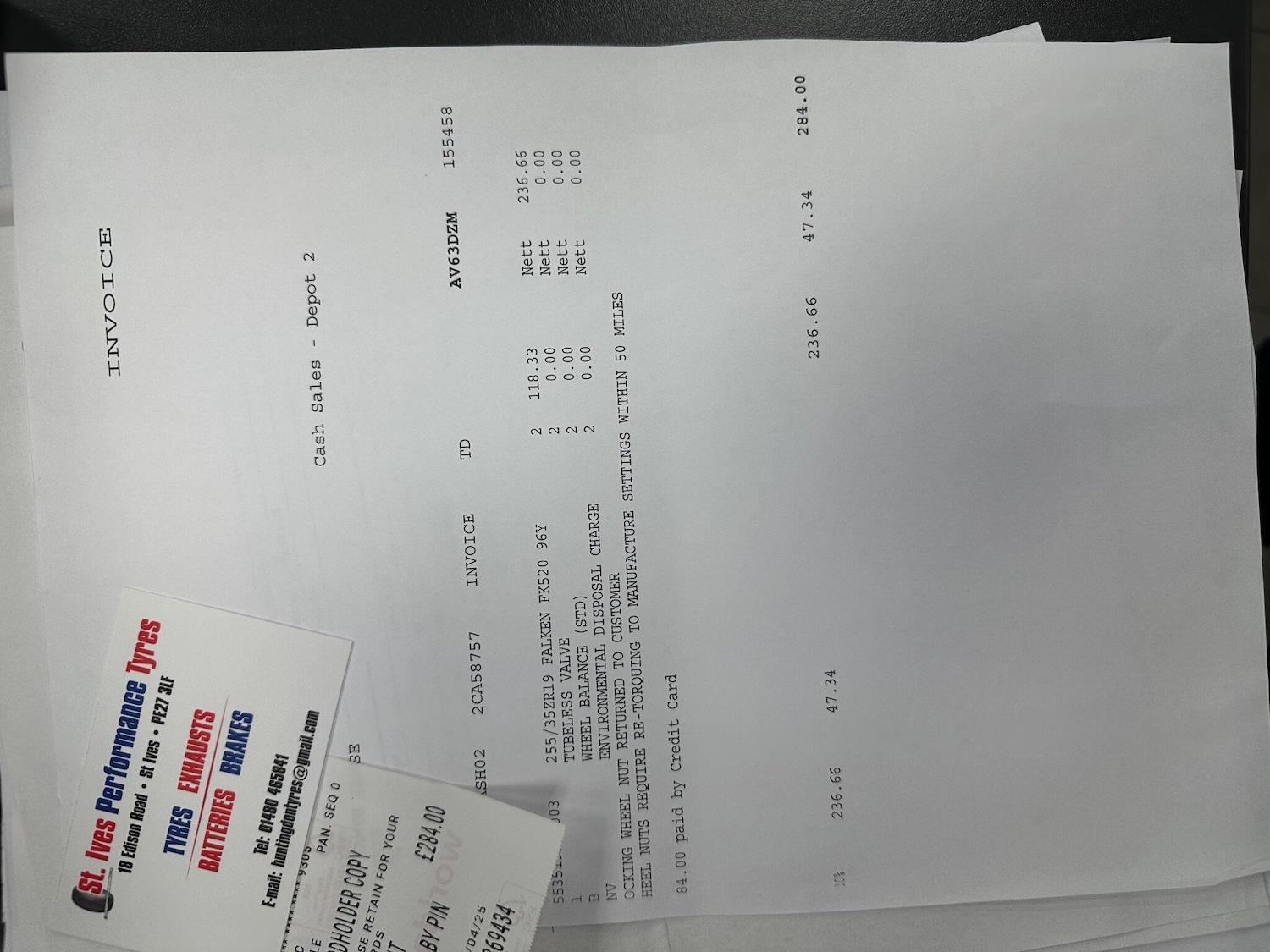 Used Audi A4 Avant 2013 for sale - 76926266: Photo 35