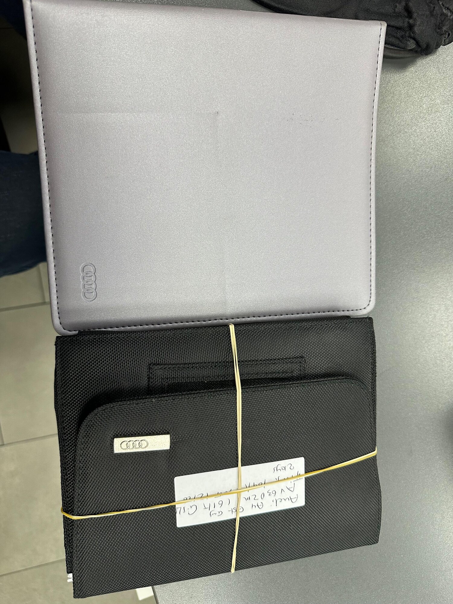 Used Audi A4 Avant 2013 for sale - 76926266: Photo 49