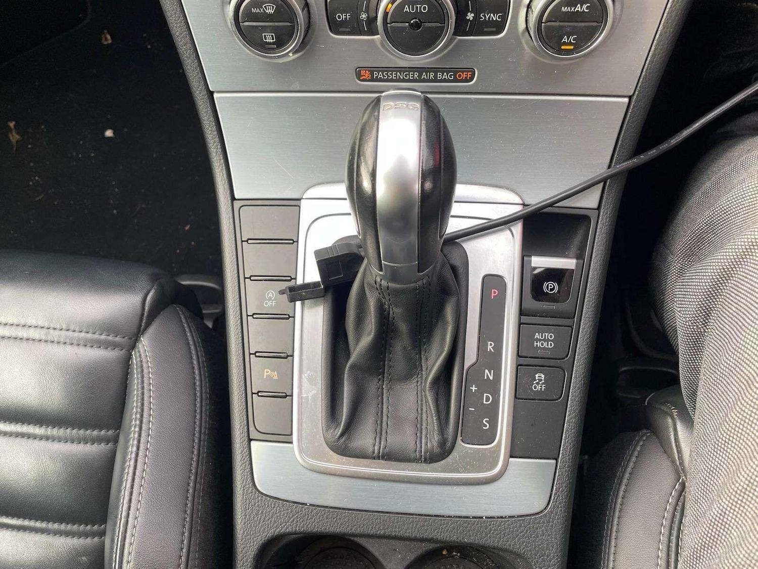 Used Volkswagen CC 2014 for sale - 77049882: Photo 36