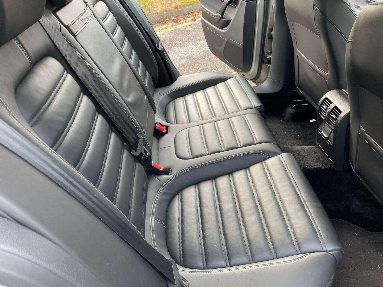 Used Volkswagen CC 2014 for sale - 77049882: Photo 39