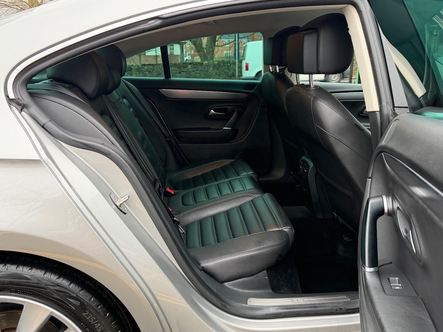 Used Volkswagen CC 2014 for sale - 77049882: Photo 42