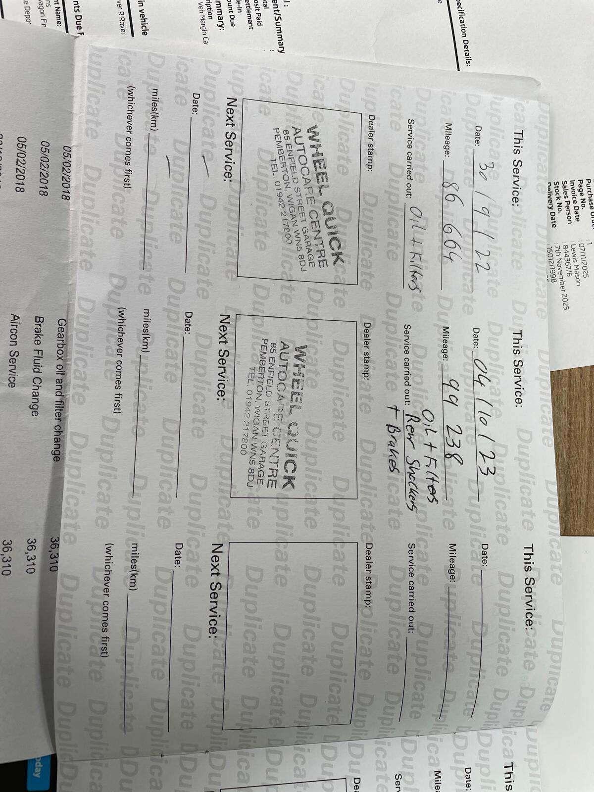 Used Volkswagen CC 2014 for sale - 77049882: Photo 48