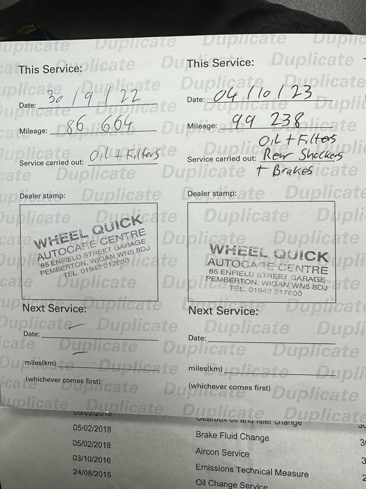 Used Volkswagen CC 2014 for sale - 77049882: Photo 55