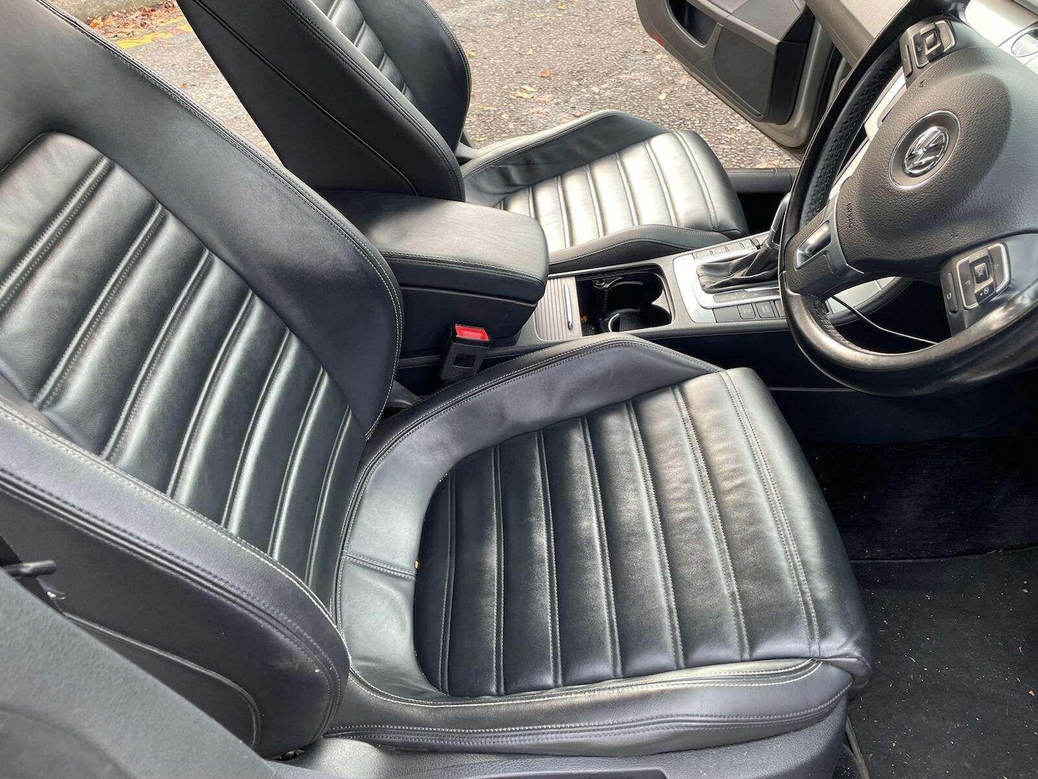 Used Volkswagen CC 2014 for sale - 77049882: Photo 60