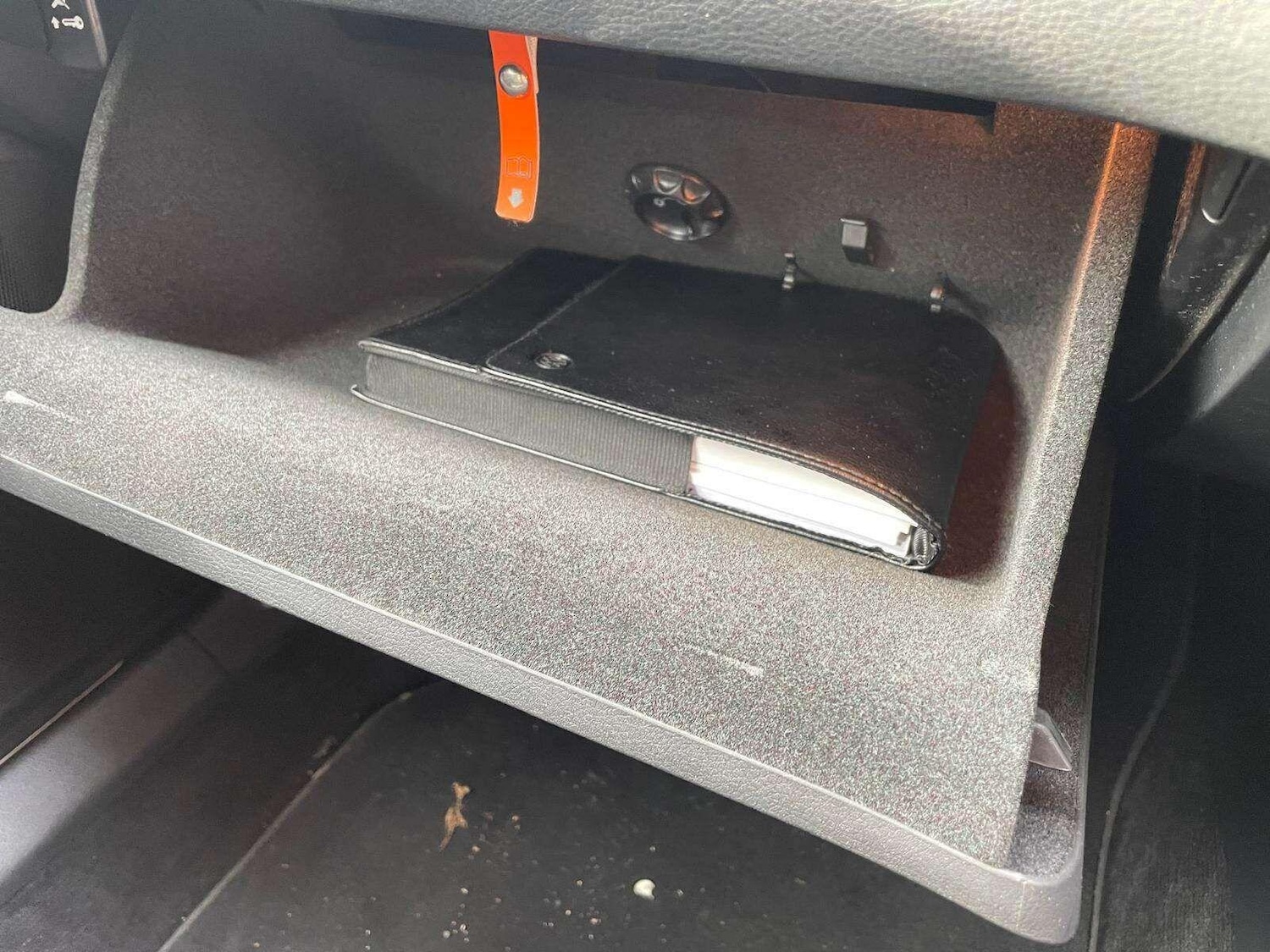 Used Volkswagen CC 2014 for sale - 77049882: Photo 62