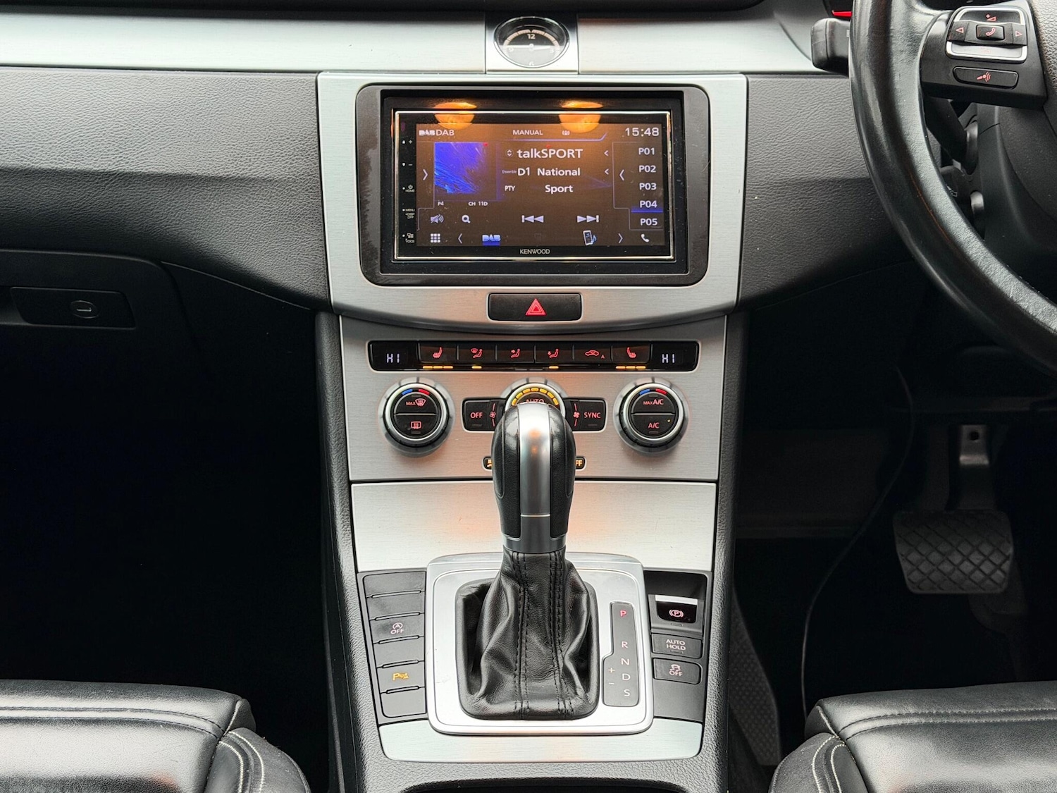 Used Volkswagen CC 2014 for sale - 77049882: Photo 79