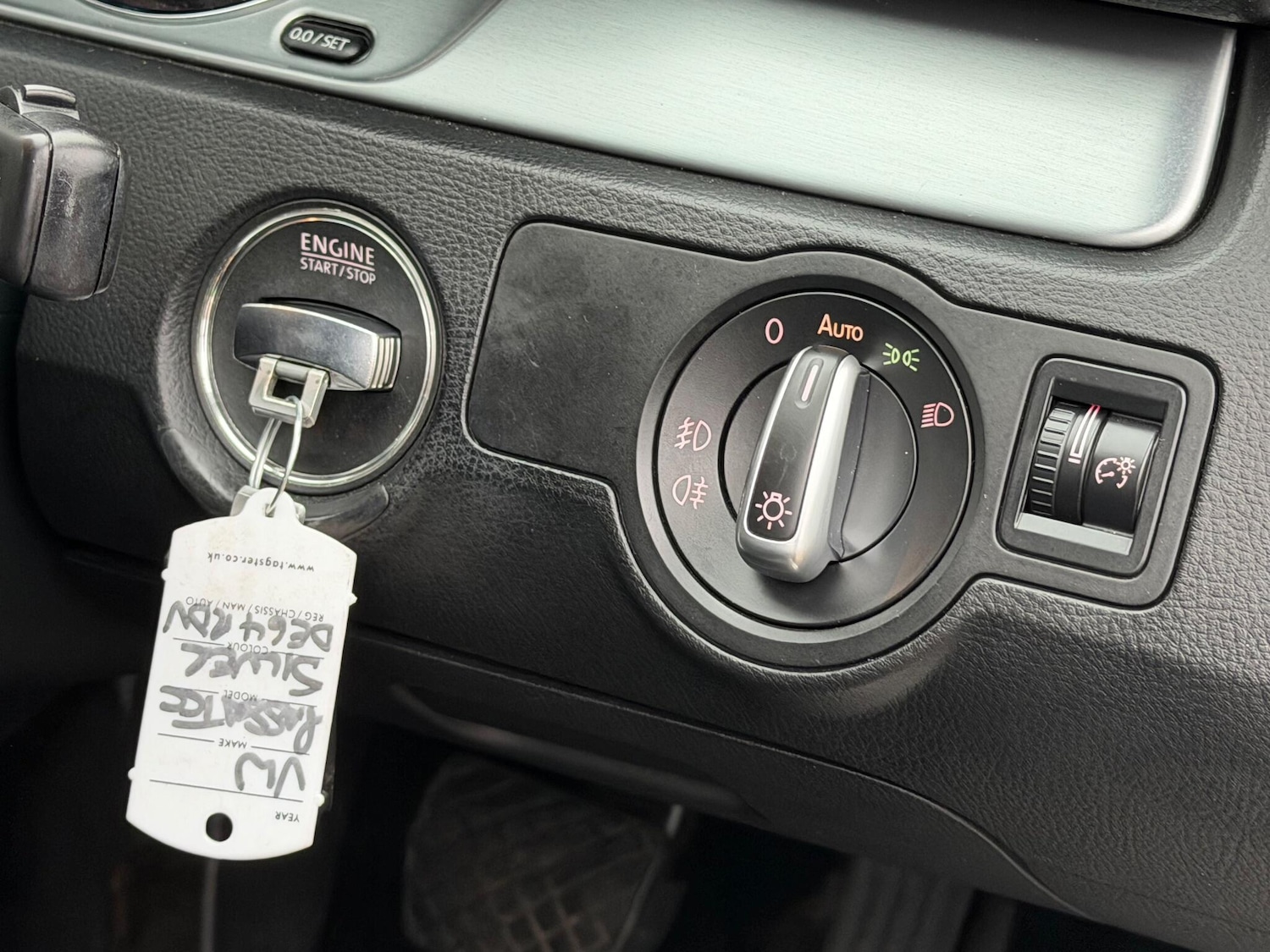 Used Volkswagen CC 2014 for sale - 77049882: Photo 80