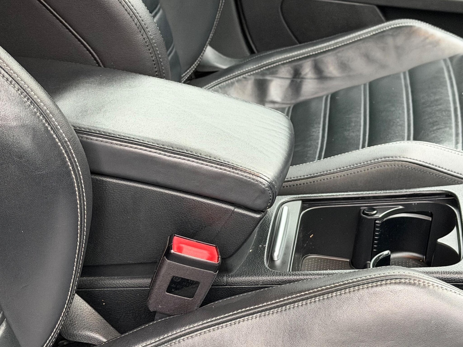 Used Volkswagen CC 2014 for sale - 77049882: Photo 82