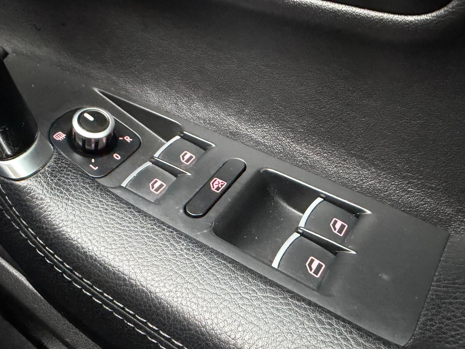 Used Volkswagen CC 2014 for sale - 77049882: Photo 85