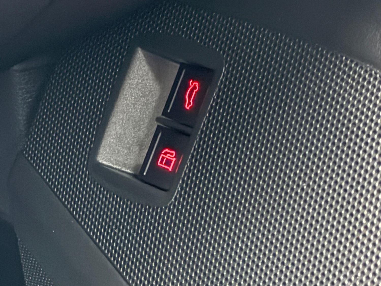 Used Volkswagen CC 2014 for sale - 77049882: Photo 86