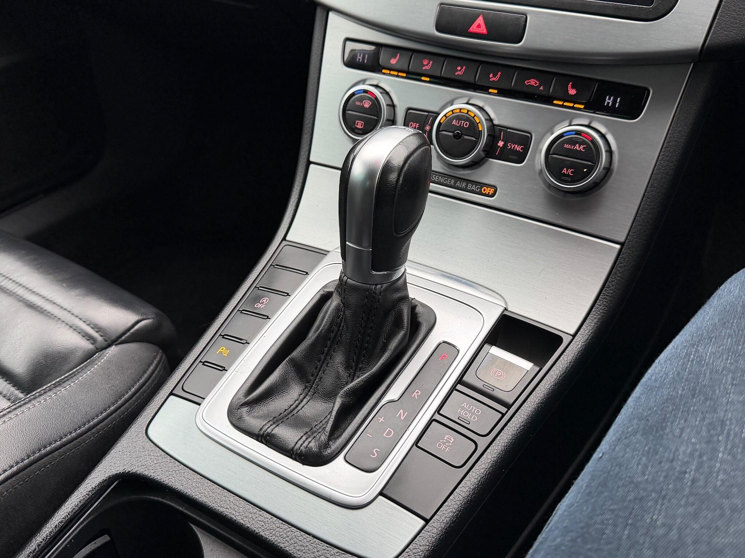 Used Volkswagen CC 2014 for sale - 77049882: Photo 87