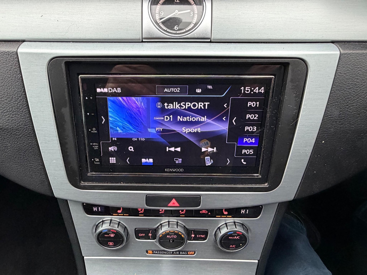 Used Volkswagen CC 2014 for sale - 77049882: Photo 90