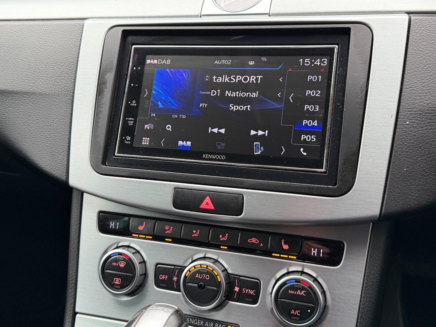 Used Volkswagen CC 2014 for sale - 77049882: Photo 91