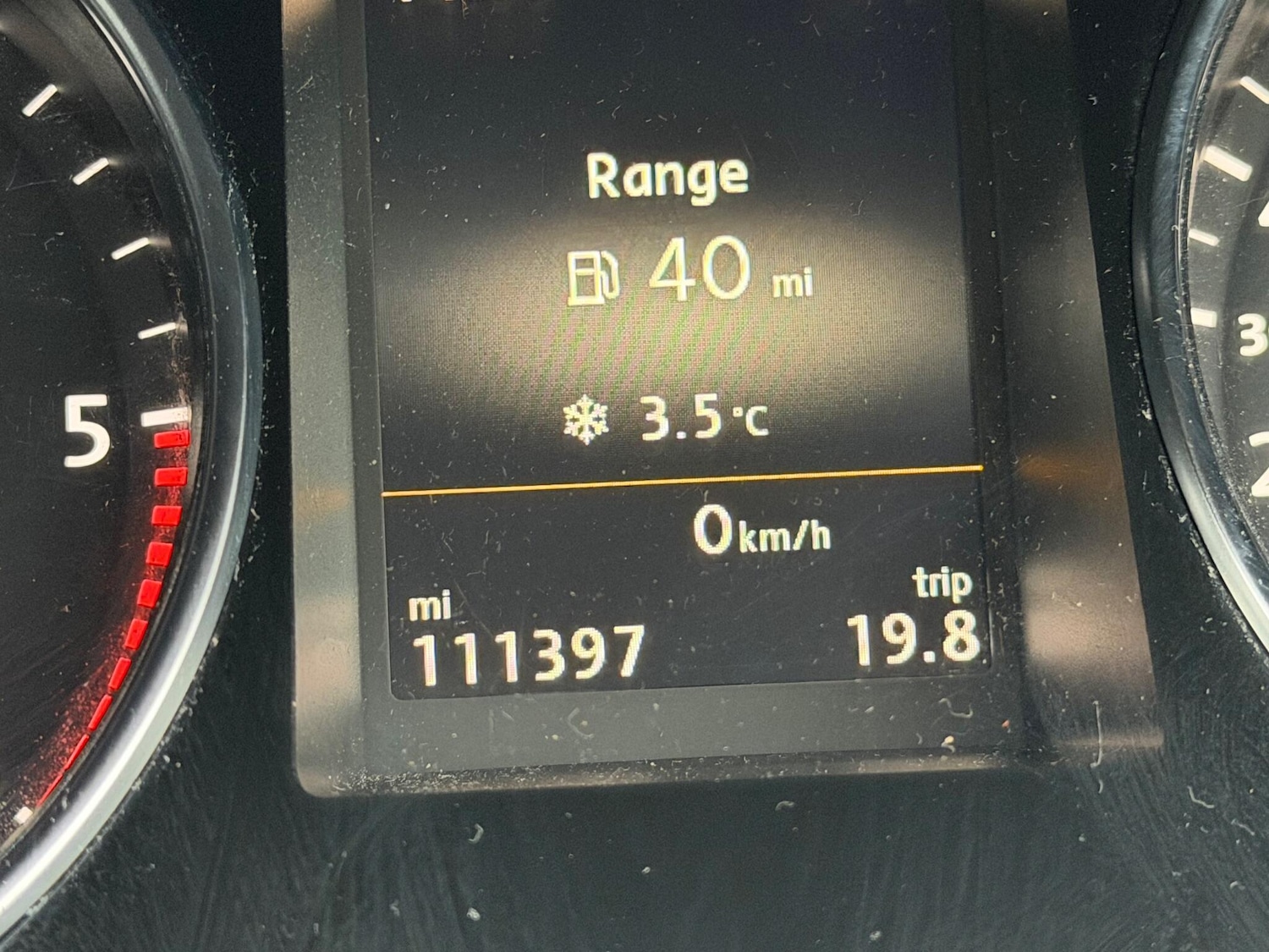 Used Volkswagen CC 2014 for sale - 77049882: Photo 92