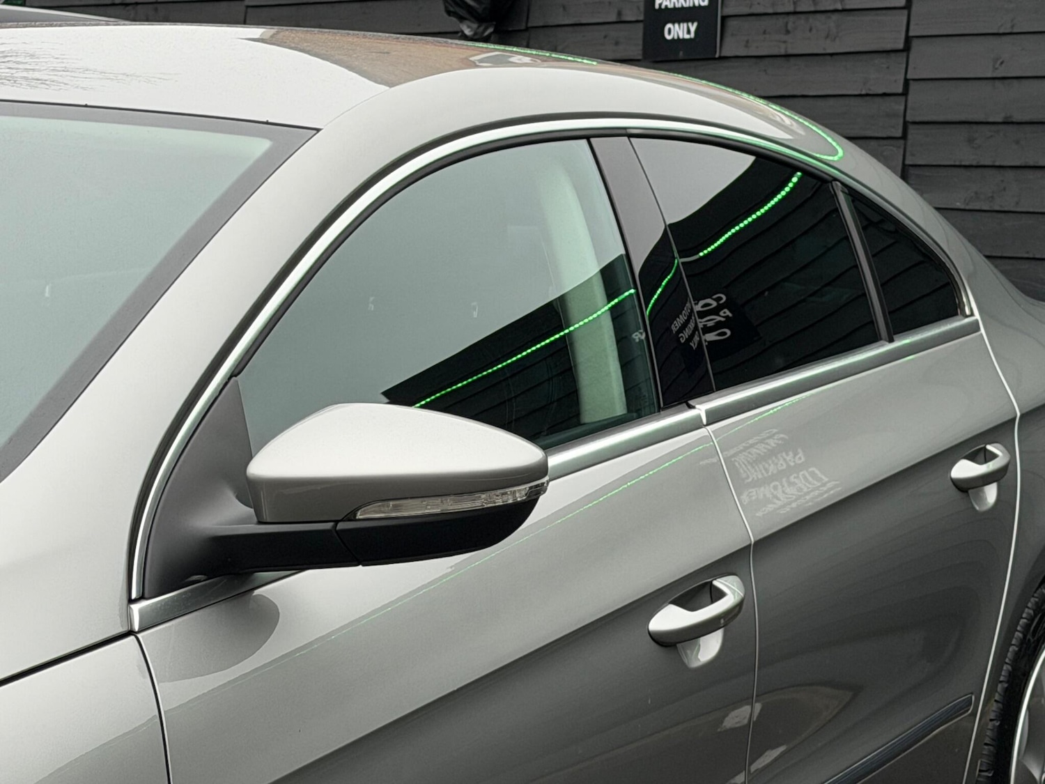 Used Volkswagen CC 2014 for sale - 77049882: Photo 99