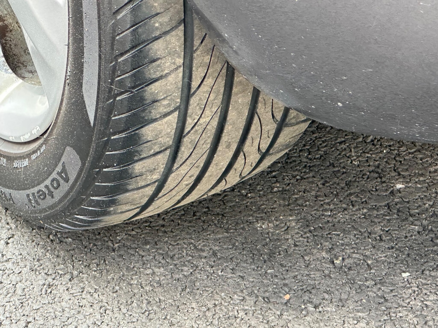 Used Vauxhall Astra 2012 for sale - 76989489: Photo 57