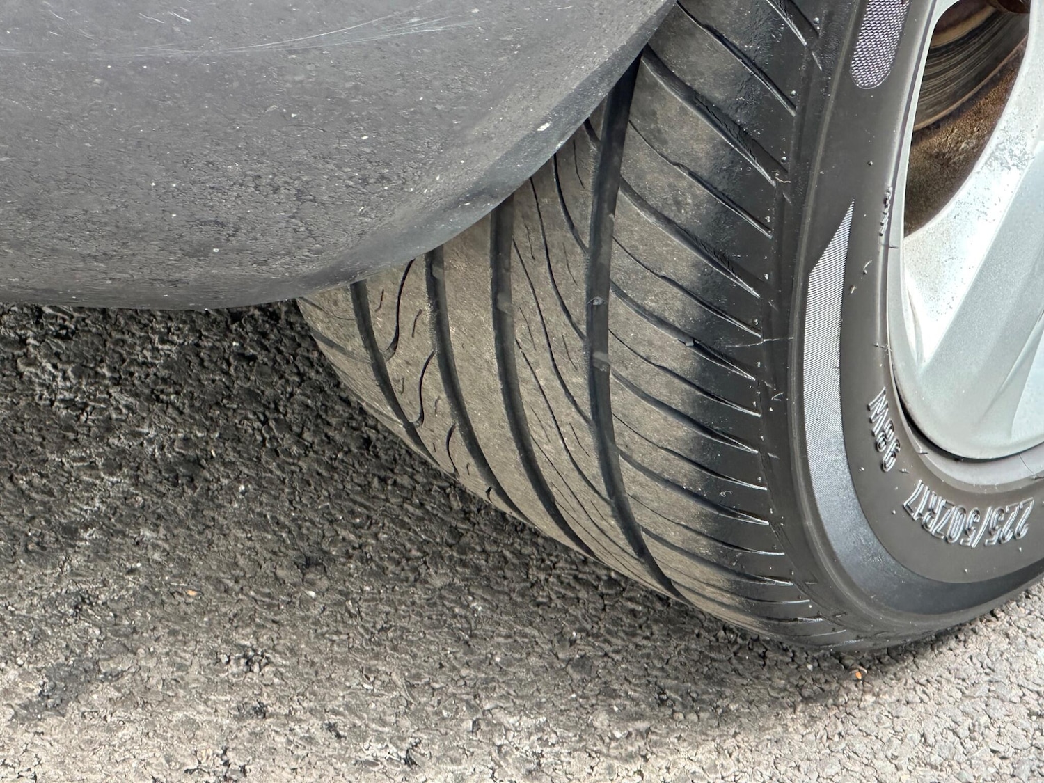 Used Vauxhall Astra 2012 for sale - 76989489: Photo 58