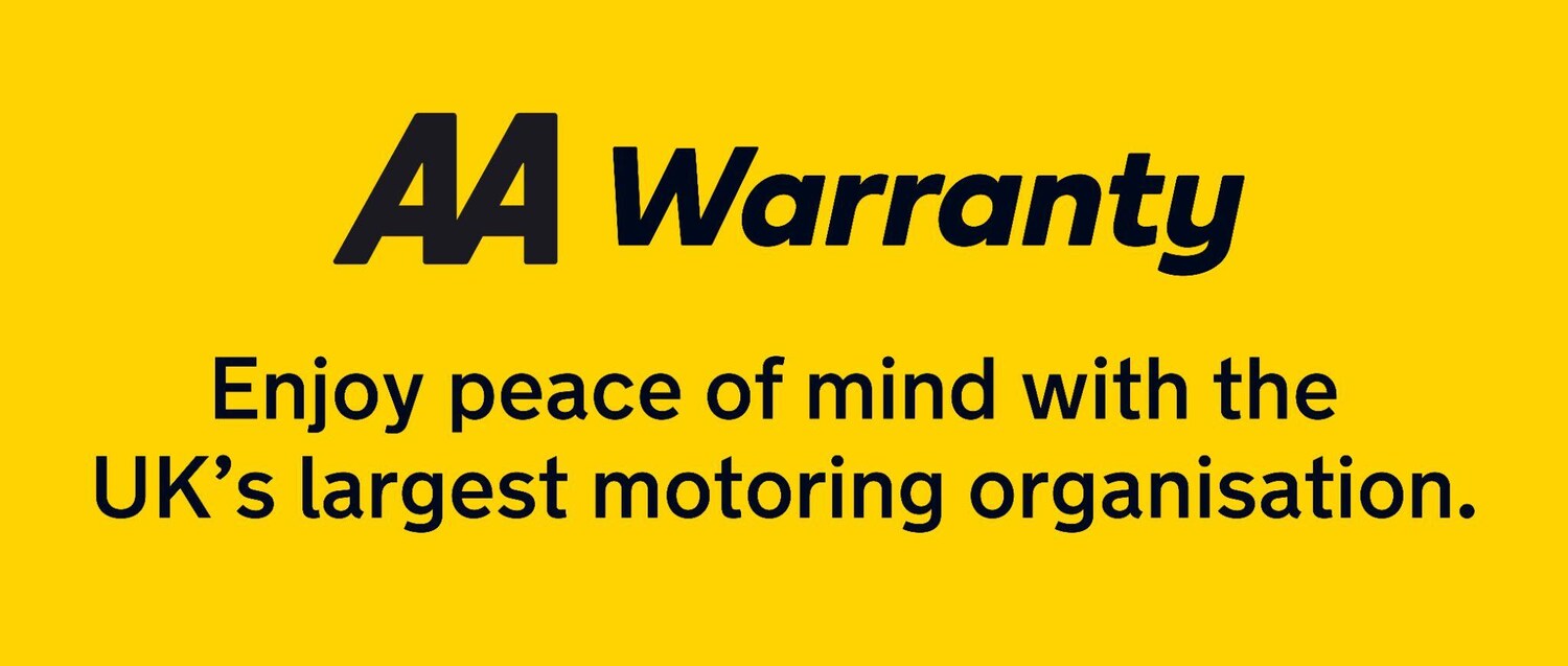 Used Vauxhall Mokka X for sale - 77469295: Photo 20