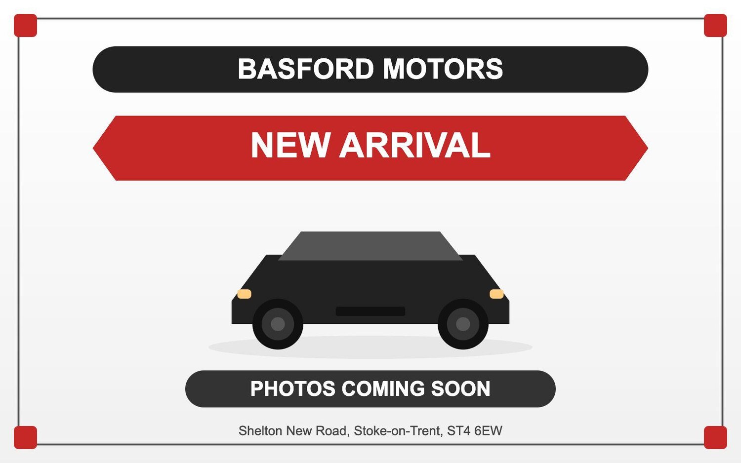 Used Vauxhall Mokka X for sale - 77469295: Photo 23