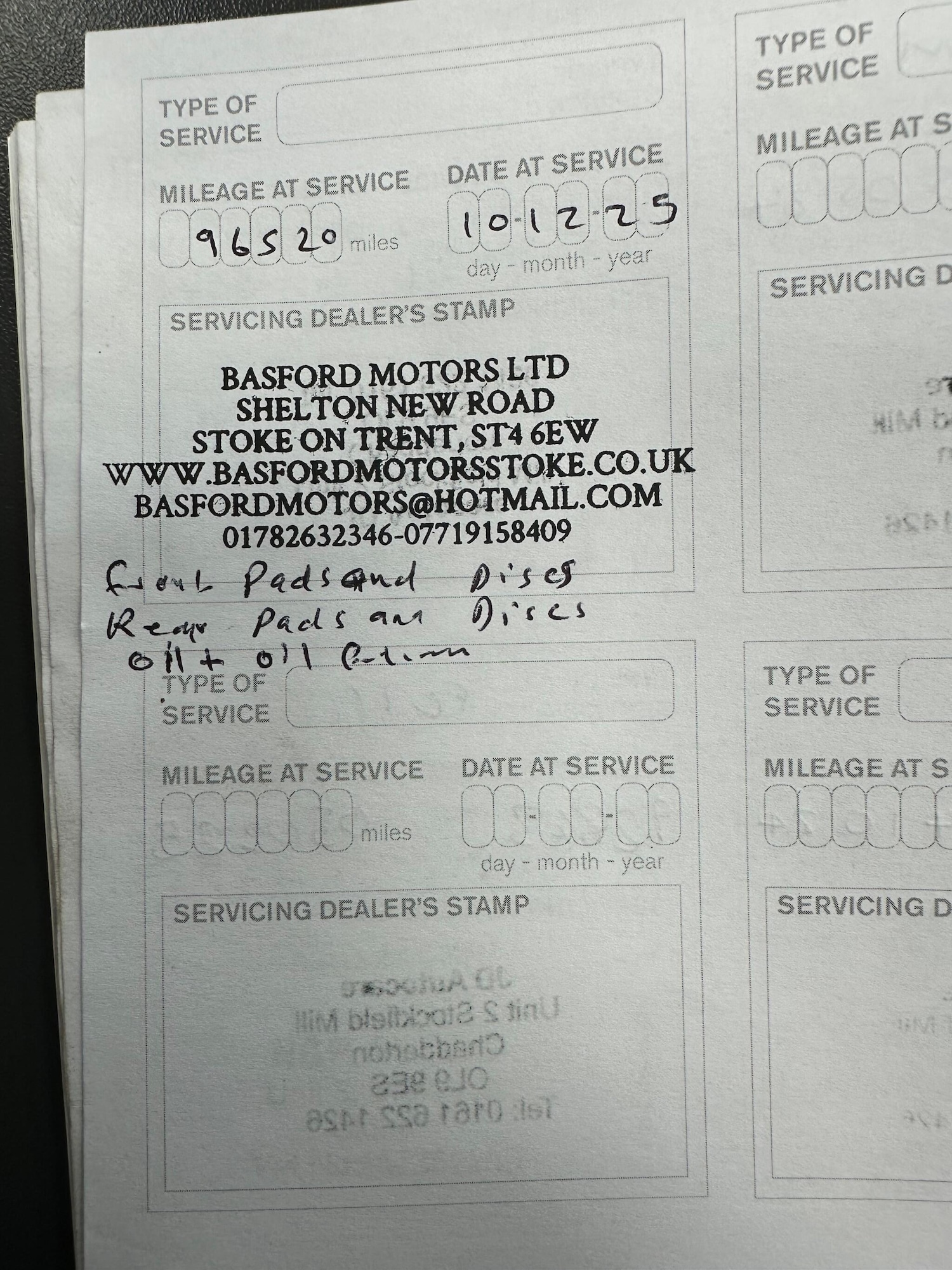 Used Nissan Qashqai 2013 for sale - 76913808: Photo 2