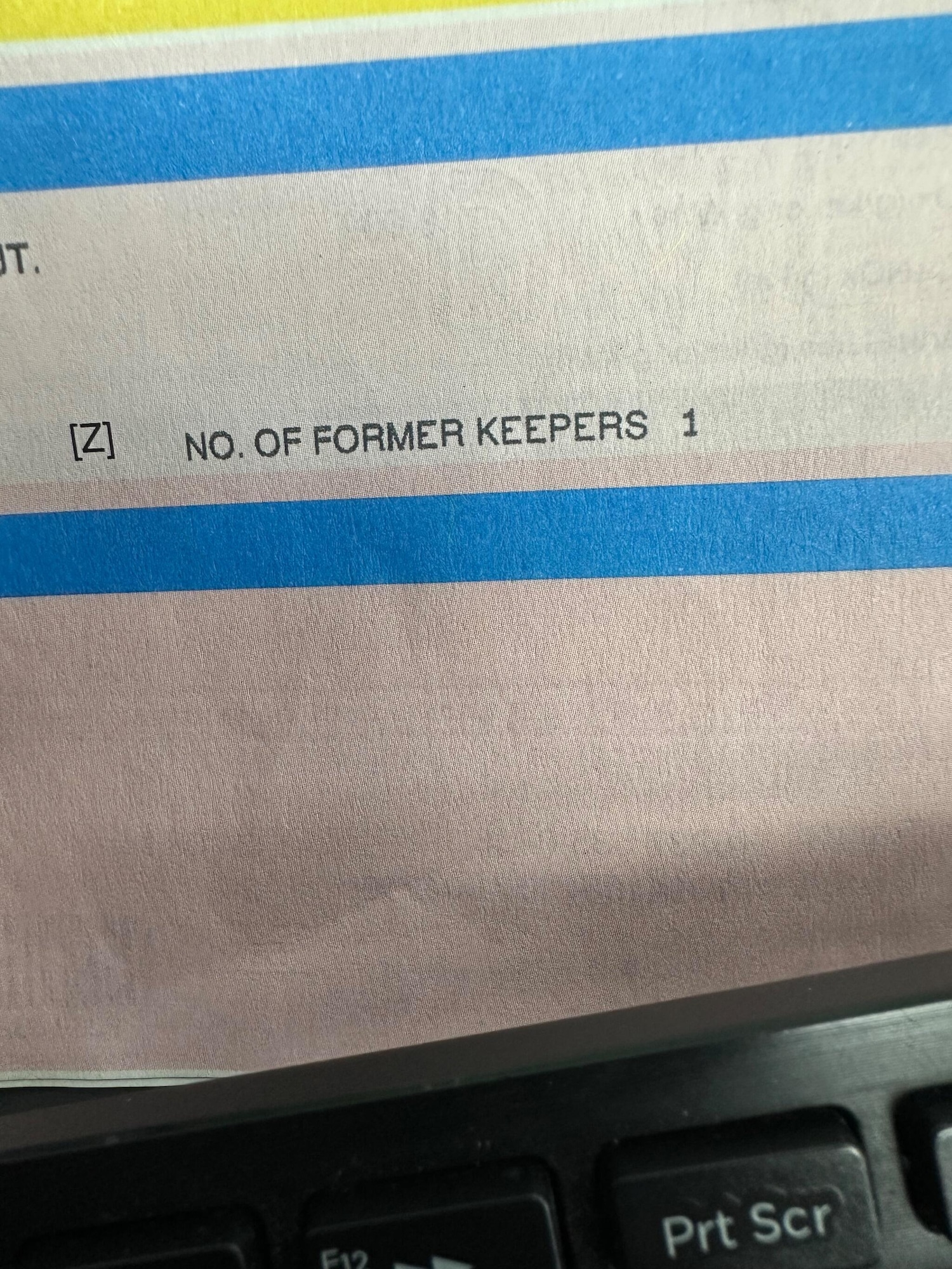 Used Nissan Qashqai 2013 for sale - 76913808: Photo 21