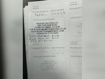 Used Nissan Qashqai 2013 for sale - 76913808: Photo