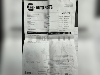 Used Nissan Qashqai 2013 for sale - 76913808: Photo