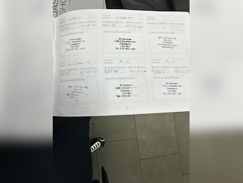 Used Nissan Qashqai 2013 for sale - 76913808: Photo