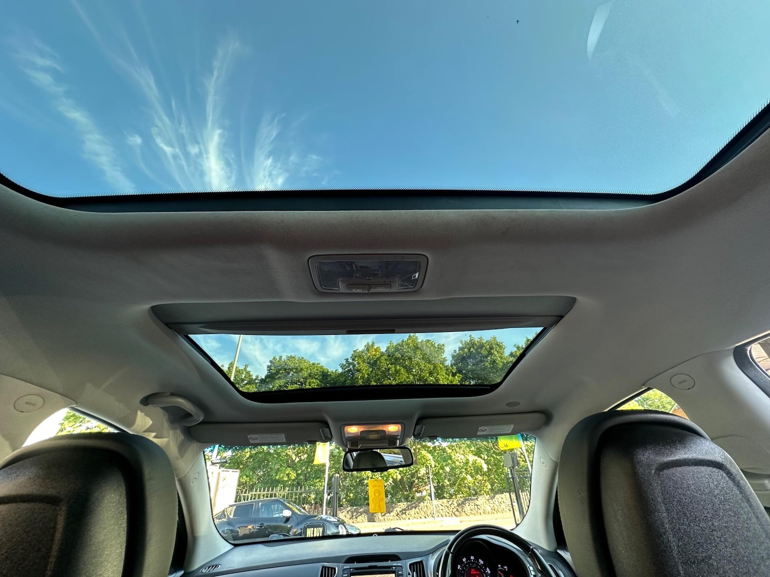 Vehicle 45